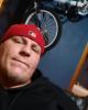 Devyn is single in Swedeborg, MO USA