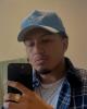 Ethan is single in South Gate, CA USA