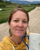 Easty is single in Tacoma, WA USA