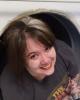 Suzi is single in Centerton, AR USA