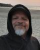 Chris is single in Portland (Clackamas co.), OR USA