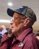 Mike is single in Fond du Lac, WI USA