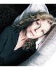 Donna is single in Bedford, NY USA