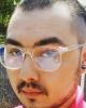 Gavin is single in Citrus Heights, CA USA