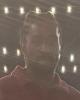 Jay is single in Bremerton, WA USA