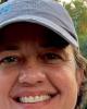 Mia is single in Waxahachie, TX USA