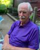 Stan is single in Gales Ferry, CT USA