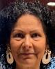 Norma is single in Canyon Country, CA USA