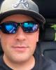 Trevor is single in Billerica, MA USA