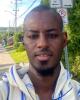 Yew is single in Saint-Hyacinthe, QC CAN