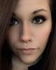 Beth is single in Green Bay, WI USA