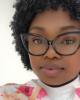 Vanessa is single in Pittsburgh, PA USA