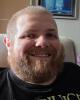 Carl is single in Spring (Montgomery co.), TX USA