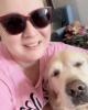 Jennifer is single in Emporia, VA USA