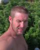Josh is single in Mount Pleasant, MI USA