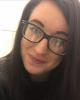 Sarah is single in Palmyra, NJ USA