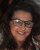 Brenda is single in Republic, MO USA
