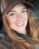 Anita is single in Crown Point, IN USA