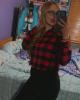 Renee is single in Lincoln, NE USA