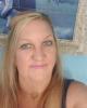 Jill is single in Sebastian, FL USA