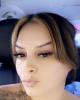 Anna is single in Muscoy, CA USA