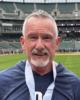 Russ is single in Saint Clair Shores, MI USA