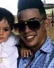 Frank is single in University of Miami, FL USA
