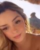 Sandy is single in Aurelia, IA USA