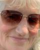 Julia is single in Caledonia, WI USA