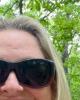 Alice is single in Innisfil, ON CAN