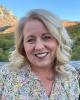 Elise is single in Lehi, UT USA