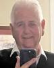 Bill is single in Ripon, CA USA