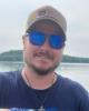 Tyler is single in Erin, TN USA