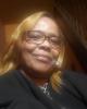 Charlene is single in Clairton, PA USA