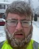 Ryan is single in Blackwood, NJ USA