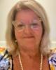 Ginny is single in Port Deposit, MD USA