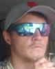 Justin is single in Oak Hill, OH USA