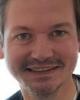 Jon is single in Edwardsville, IL USA