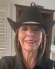 Sherry is single in Menifee, CA USA