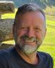 Simmons is single in Burnsville, MN USA