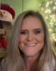 Debra is single in Trempealeau, WI USA