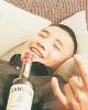 Johnny is single in Sacramento, CA USA
