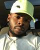 Imhere is single in Waterloo, IA USA