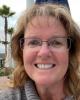 Kelly is single in Costa Mesa, CA USA