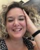 Elyse is single in Astoria, NY USA