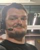 Brent is single in Bristol, TN USA