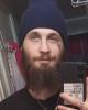 Jacob is single in Healdton, OK USA