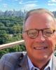 Frank is single in Sioux City, IA USA
