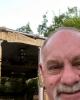 Jerry is single in Rancho Cordova, CA USA