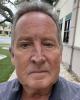 David is single in Weslaco, TX USA
